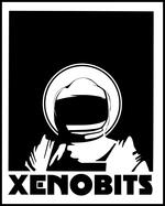 Xeno Bits Xeno Bits