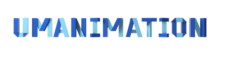 Umanimation