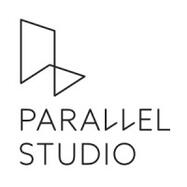 Parallel Studio (Logo) Parallel Studio (Logo)