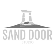 Sand Door