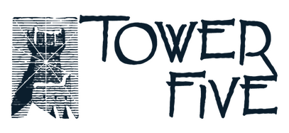 Tower Five Tower Five