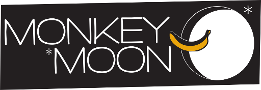 Monkey Moon
