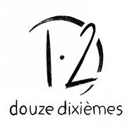 Douze Dixièmes Douze Dixièmes