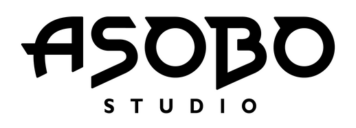 Asobo Asobo