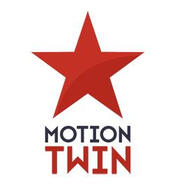 Motion Twin Motion Twin