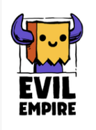 Evil Empire Evil Empire