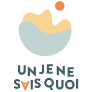 Un Je Ne Sais Quoi Un Je Ne Sais Quoi